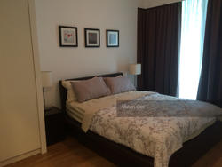 Parc Centennial (D9), Apartment #143497412